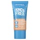 image 1 of Rimmel Kind & Free Tint Foundation Rose Ivory 30Ml
