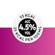 image 4 of White Claw Hard Seltzer Black Cherry 330ml