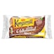 image 1 of Kingsmill Tasty Wholemeal Rolls 6 Pack