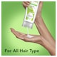 image 4 of Herbal Essences White Tea & Mint Shampoo 400Ml