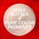 image 5 of Maybelline New York Color Snstnal Lipstick 133 Almond Hustle