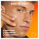 image 3 of L’Oreal Men Expert Hydra Energetic Anti Fatigue Moisturiser 50Ml