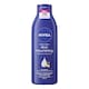 image 1 of NIVEA Rich Nourishing Body Lotion Dry Skin 250ml