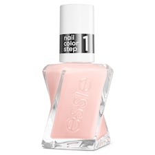 Essie Gel Couture Nail Polish - Fairy Tailor 13.5ml