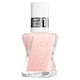 image 1 of Essie Gel Couture Nail Polish - Fairy Tailor 13.5ml