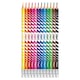 Maped Color'Peps Oops! 12 db-os színes ceruza készlet  2. kép