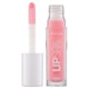 image 2 of Collection Lip Spa Cherry Serum 1 Bare It All 