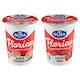 Obrázek 3 pro produkt Olma Florian Smetanový jogurt 150g