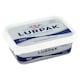 image 5 of Lurpak Slightly Salted Spreadable Blend of Butter and Rapeseed Oil 750g
