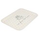image 2 of Tesco No Place Like Home Tray