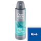 Obrázek 1 pro produkt Dove Men+Care Advanced Eucalyptus Antiperspirant sprej 150ml