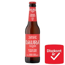 Alkoholos italok