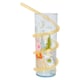 image 4 of Peppa Pig Swirly Straw