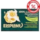 image 1 of Eleplant 79% Fat Content Margarine 200 g