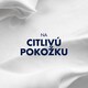 obrázok 3 z Gillette Series Upokojujúca Pena Na Holenie S Aloe Vera, 200ml