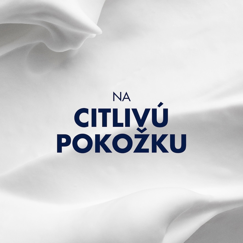obrázok 1 z Gillette Series Upokojujúca Pena Na Holenie S Aloe Vera, 200ml