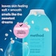 image 2 of method body wash wind down 532ml