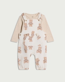 Baby Outfits & Sets