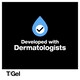 image 3 of Neutrogena Tgel Dry Hair A/Druff Shampoo 150Ml