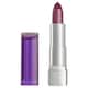 image 2 of Rimmel Moisture Renew Lipstick Amethyst Shimmer
