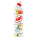image 1 of Savo Disinfectant Toilet Cleaner Lemon 700 ml