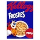image 1 of Kellogg's Frosties Cereal 750G