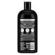 image 4 of Tresemme Deep Cleansing Shampoo 900Ml