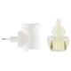 image 2 of Air Wick Essential Oils Scented Oil Fragrance Diffuser + Refill Sandalwood & Warm Vanilla 19ml