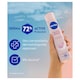 image 4 of NIVEA Antiperspirant Deodorant Spray - Pearl & Beauty 250ml