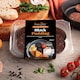 image 4 of Simon Howie Black Pudding 240G (L)