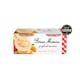 image 2 of Bonne Maman Clementine & Lemon Mousse Dessert 2x70g
