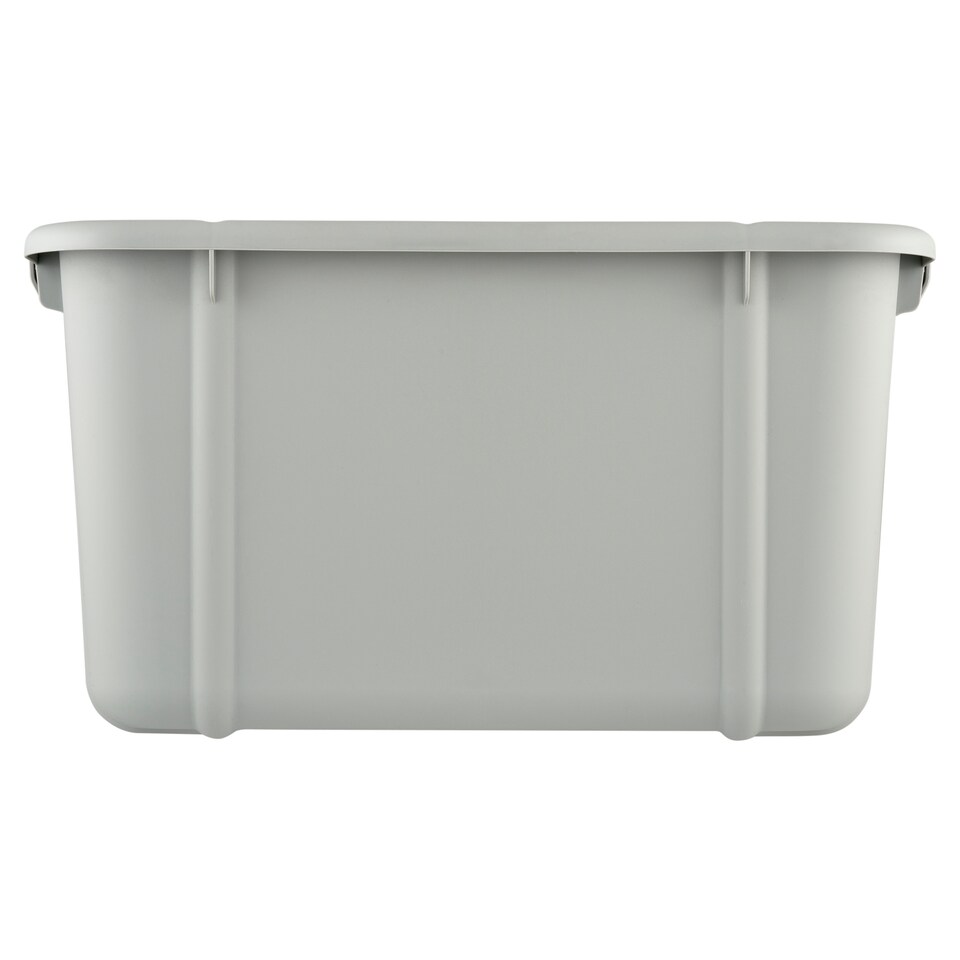 BranQ Velur Container 16 l
