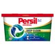 obrázok 1 z Persil Discs 4v1 Universal dávkovaný prací prostriedok 13 praní 214,5 g