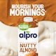 image 5 of Alpro Almond Original Long Life Dairy Free Drink 1L
