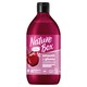 Obrázek 2 pro produkt Nature Smooth & Glossy balzám 385ml