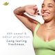 image 3 of Dove Women Original 48h Antiperspirant Deodorant Stick 40ml