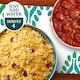 image 2 of Al'fez Moroccan Spiced Couscous 200G