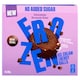 Frozen Energy Ball csokoládés brownie jégkrém 6 x 20 g (120 g)  1. kép