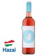 Hilltop Neszmélyi Merlot Rosé száraz rozébor 12,5% 75 cl  1. kép