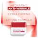 image 2 of L'Oreal Paris Revitalift Fragrance Free Hydrating Cream 50Ml