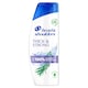 image 1 of Head & Shoulders Anti-dandruff Shampoo Thick & Strong with Rosemary Extract 400ml