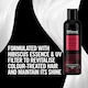 image 4 of Tresemme Revitalise Colour Shampoo 300Ml