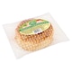 Ceres tejszínes-tormás kalács 350 g  2. kép