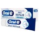 image 1 of Zubní Pasta Oral-B Gum & Enamel Pro-Repair Fresh White 75 ml