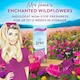 image 2 of Lenor In-Wash Scent Booster Mrs Hinch's Spring Edition Enhanced Wildflowers 155g