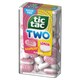 image 2 of Tic Tac Two Raspberry & Lemon 38.5 g