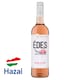 Soltész Édes Felső-Magyarországi Rozé Cuvée édes rozébor 11,5% 750 ml  1. kép