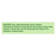 image 3 of Simple Kind To Eyes Eye Make-Up Remover Pads 30S