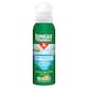 image 1 of Jungle Formula Dry Protect Insect Repellent 125ml