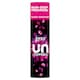 image 1 of Lenor Unstoppables In-Wash Scent Booster Floral Fresh 275g